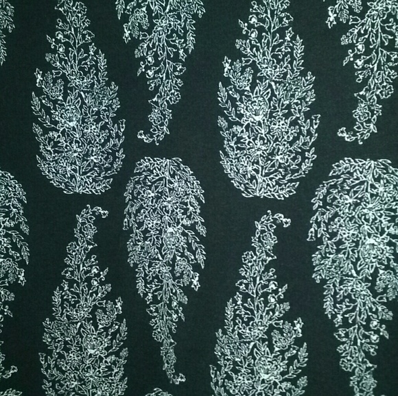 Tunic - Picture 2 of 2